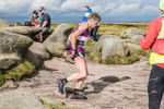Shelf Moor Women-393
