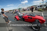 Sprint_08-09-2012-208