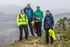 Dunnerdale-1080