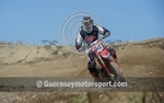 Moto-X_2-Day_2013-49