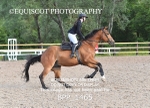 BPP_1465
