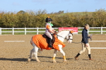 SBM_000326