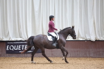 SBM_005432
