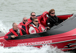 120517-1536 EVENTSINC IMG_7056