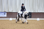 SBM_000327