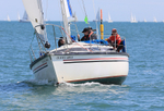 170701 CHANNEL GHOST GBR1594L RTI_4042