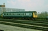 26th April 1986