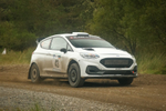Lakeland Stages 2026 88 of 102