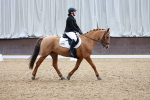 SBM_001499