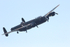 Lancaster