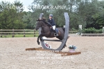 BPP_0307