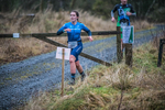 HTE Kielder Duathlon-367
