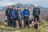 Dunnerdale-813
