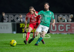 GFC v Binfield-38