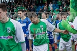 Guernsey FC v Raynes Park Vale-10