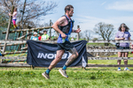 The Finish-162