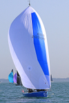 190629 GBR2090R 1Y3A9218