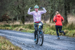 HTE Kielder Duathlon-589