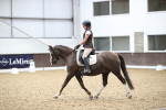 SBM_018876