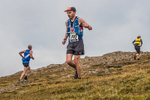 Buttermere-277