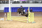 SBM_002551