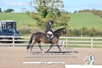 BPP_8538
