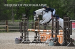 BPP_4562