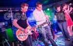 Ray and the Guns-13