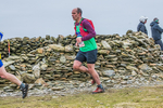 Black Combe-324