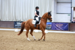 SBM_003887
