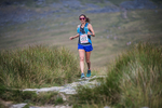 Ingleborough-730