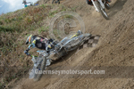 Moto-X_2-Day_2014-261