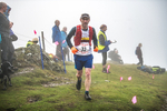 Wansfell-367