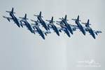 RIAT 130718-1173a