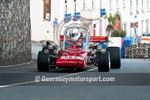 GSY Hill_09_Car--24