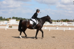 SBM_04088
