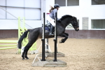 SBM_001333