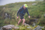 Buttermere-426