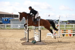 SBM_001953