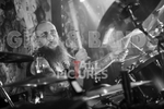 Brutus Stonefist-311