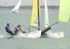 090504 HOBIE TIGER IMG_8636