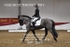 BPP_2677