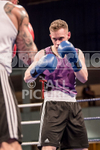 BOUT-4_Kevin McDonnell v Ben Farmer-13
