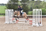 BPP_4168