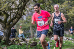Dovedale-667