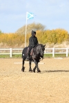 SBM_001033