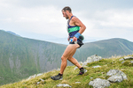 Grisedale Horseshoe-42