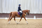 SBM_002414