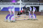 SBM_000885