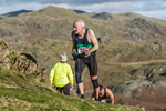 Dunnerdale-262